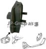 VAG 311301265A Mounting, manual transmission